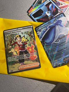 (Category: ) located in . Submitted by metap0h (Listing ID 1398403138, Image 1). Description: .