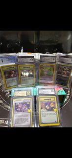 (Category: ) located in . Submitted by doraemongoseewatch (Listing ID 1398380936, Image 1). Description: .