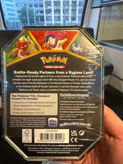 (Category: ) located in . Submitted by seahjw (Listing ID 1398502964, Image 1). Description: .