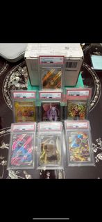 (Category: ) located in . Submitted by doraemongoseewatch (Listing ID 1398368779, Image 1). Description: .