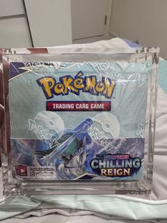 (Category: ) located in . Submitted by pricedtoclearr (Listing ID 1398496725, Image 1). Description: .