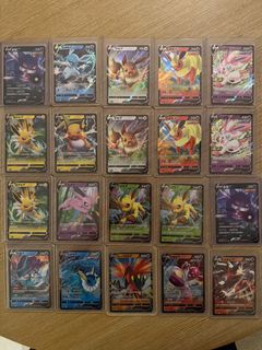 (Category: ) located in . Submitted by neashigh (Listing ID 1398518431, Image 1). Description: .