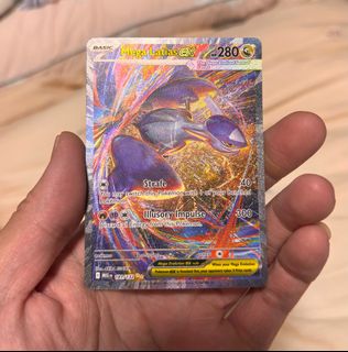 (Category: ) located in . Submitted by 12727 (Listing ID 1395278679, Image 1). Description: .