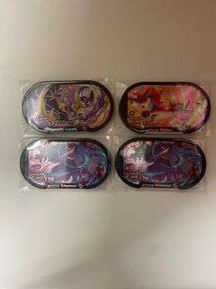 （分類：）位於 。 由 tammycsc421 提交（商品編號 1398481144，圖片 1）。簡介： 。