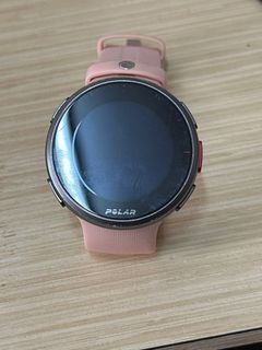 （分類：）位於 。 由 ezmx1 提交（商品編號 1398380535，圖片 1）。簡介： 。