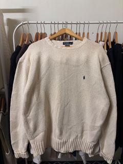 (Category: ) located in . Submitted by mlaibrhm (Listing ID 1398505933, Image 1). Description: .