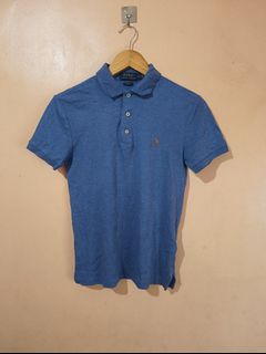 (Category: ) located in . Submitted by renzogarment (Listing ID 1398484011, Image 1). Description: .