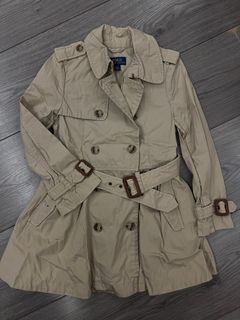 （分類：）位於 。 由 jeanho232 提交（商品編號 1398497258，圖片 1）。簡介： 。