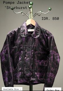 (Kategori: ) berada di . Dikirim oleh izmidwin (ID iklan 1398412105, Gambar 1). Deskripsi: .