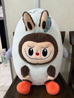 (Category: ) located in . Submitted by elyn_koh (Listing ID 1398362005, Image 1). Description: .