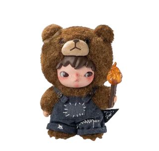 （分類：）位於 。 由 tata_baa 提交（商品編號 1398505086，圖片 1）。簡介： 。