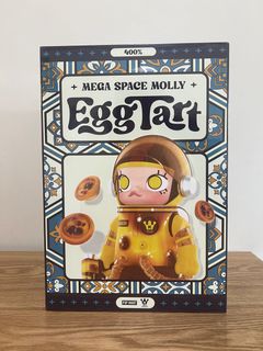 （分類：）位於 。 由 superuk 提交（商品編號 1398516055，圖片 1）。簡介： 。