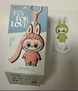 （分類：）位於 。 由 kitcat666 提交（商品編號 1398484757，圖片 1）。簡介： 。
