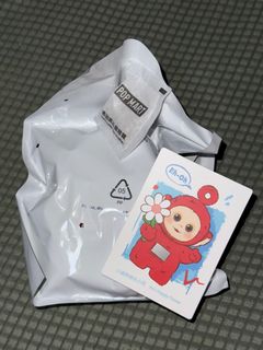 （分類：）位於 。 由 chaubububu 提交（商品編號 1398458836，圖片 1）。簡介： 。