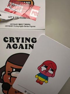 （分類：）位於 。 由 kkh_hk 提交（商品編號 1398471534，圖片 1）。簡介： 。