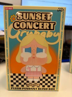 （分類：）位於 。 由 ty_annasui 提交（商品編號 1398462775，圖片 1）。簡介： 。