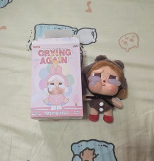 （分類：）位於 。 由 ccm.ww 提交（商品編號 1398420021，圖片 1）。簡介： 。