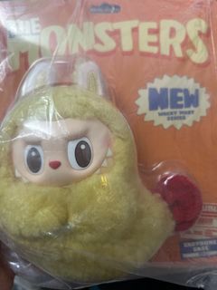 （分類：）位於 。 由 tata_baa 提交（商品編號 1398488164，圖片 1）。簡介： 。
