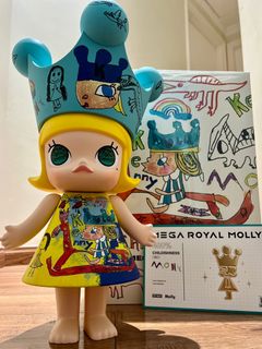 （分類：）位於 。 由 superuk 提交（商品編號 1398515705，圖片 1）。簡介： 。