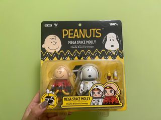 （分類：）位於 。 由 superuk 提交（商品編號 1398517898，圖片 1）。簡介： 。