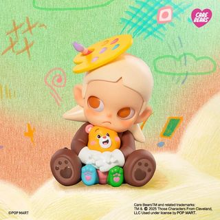 （分類：）位於 。 由 yuanyannn 提交（商品編號 1398352406，圖片 1）。簡介： 。