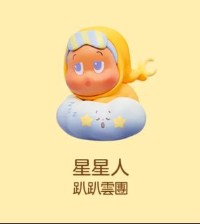 （分類：）位於 。 由 iver.1234 提交（商品編號 1398482708，圖片 1）。簡介： 。