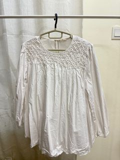 (Category: ) located in . Submitted by hanisramlee (Listing ID 1398452871, Image 1). Description: .
