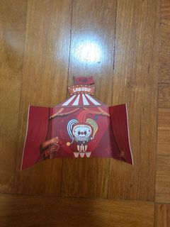 (Category: ) located in . Submitted by ltposg (Listing ID 1398481024, Image 1). Description: .