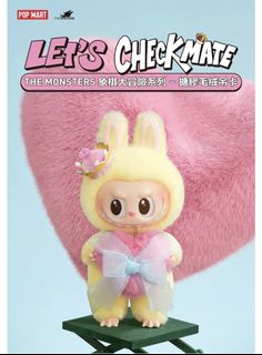 （分類：）位於 。 由 chu_0901 提交（商品編號 1398434873，圖片 1）。簡介： 。