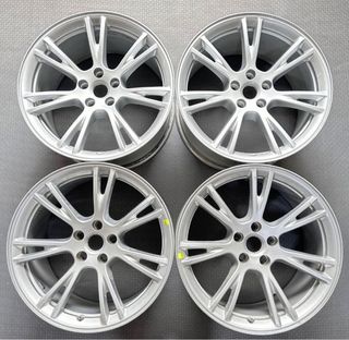 （分類：）位於 。 由 ricky8222 提交（商品編號 1398499289，圖片 1）。簡介： 。