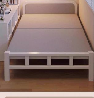 (Category: ) located in . Submitted by fendyarsv (Listing ID 1398479961, Image 1). Description: .