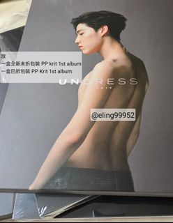 （分類：）位於 。 由 eling99952 提交（商品編號 1398461084，圖片 1）。簡介： 。