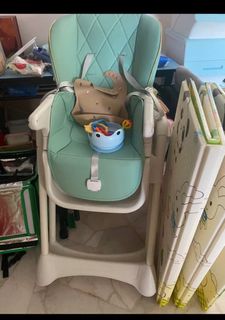 (Category: ) located in . Submitted by jayniiee (Listing ID 1398416065, Image 1). Description: .