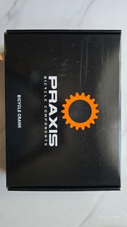 （分類：）位於 。 由 r.c70 提交（商品編號 1398360669，圖片 1）。簡介： 。