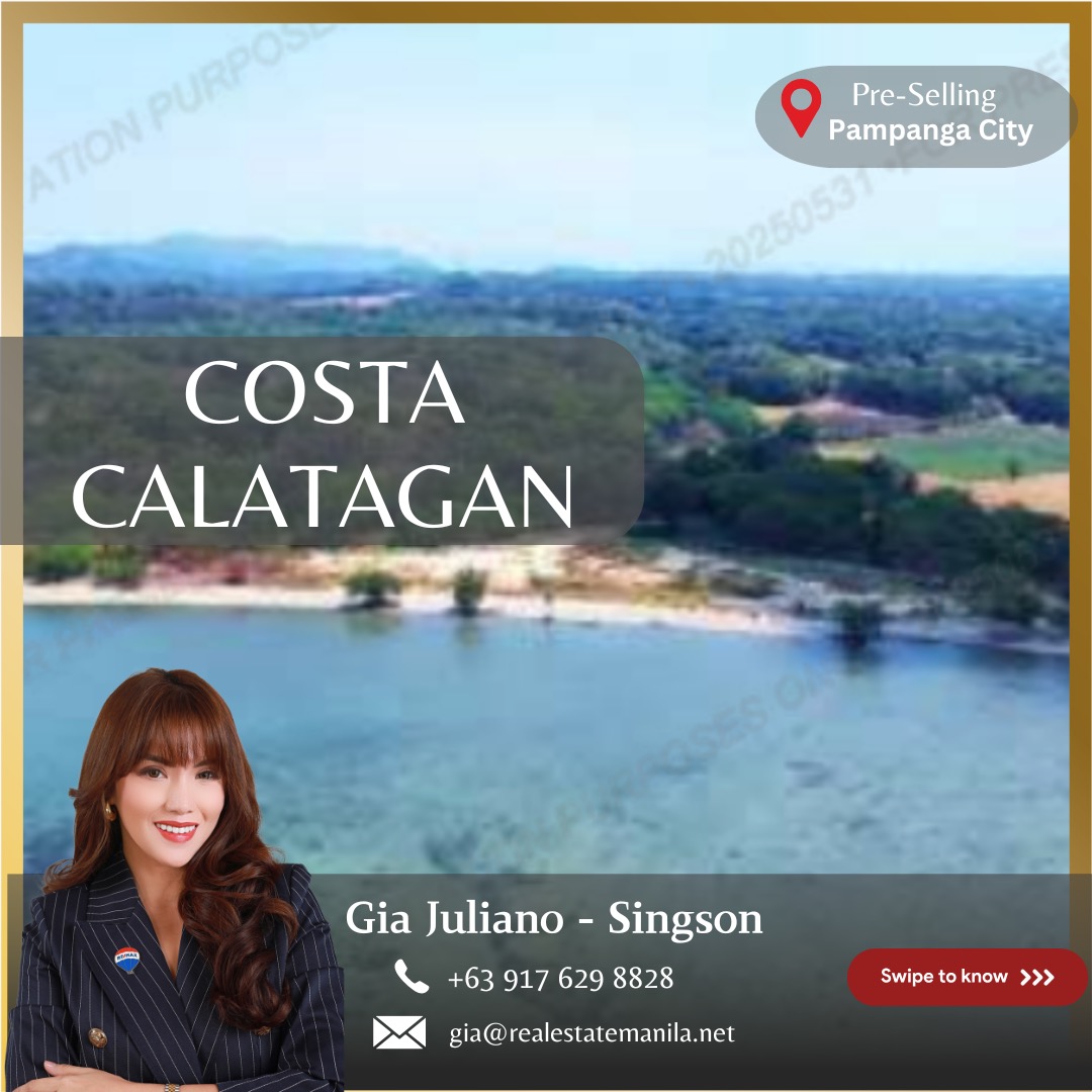 (Category: ) located in . Submitted by gia.singson_09176298828 (Listing ID 1398419351, Image 1). Description: .