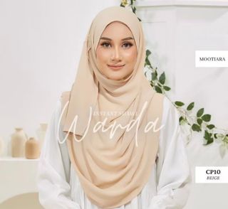(Category: ) located in . Submitted by cik_amal (Listing ID 1398416599, Image 1). Description: .