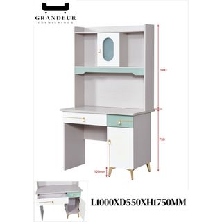 (Category: ) located in . Submitted by grandeur_furnishings (Listing ID 1382430792, Image 1). Description: .