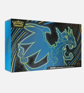 (Category: ) located in . Submitted by flameoveraqua (Listing ID 1398391370, Image 1). Description: .