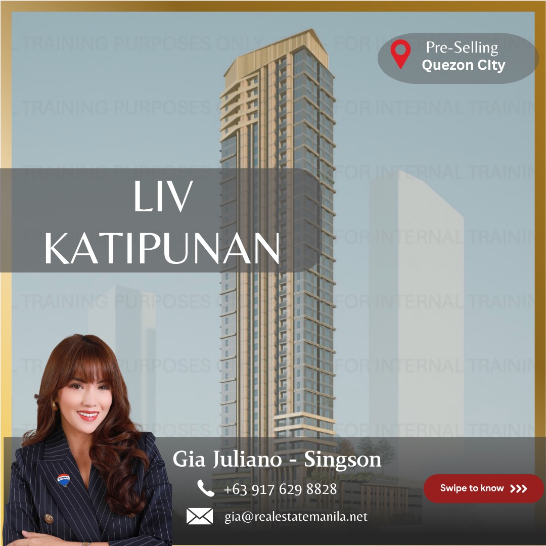 (Category: ) located in . Submitted by gia.singson_09176298828 (Listing ID 1398426192, Image 1). Description: .