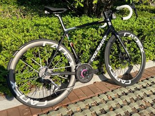 (Category: ) located in . Submitted by echocycling (Listing ID 1398510751, Image 1). Description: .