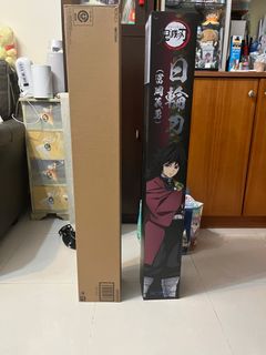 （分類：）位於 。 由 errrrrrrr69700 提交（商品編號 1398441456，圖片 1）。簡介： 。