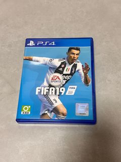 （分類：）位於 。 由 ryan1224 提交（商品編號 1398509436，圖片 1）。簡介： 。