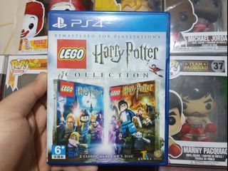 (Category: ) located in . Submitted by jbfuenzalida27 (Listing ID 1398476226, Image 1). Description: .