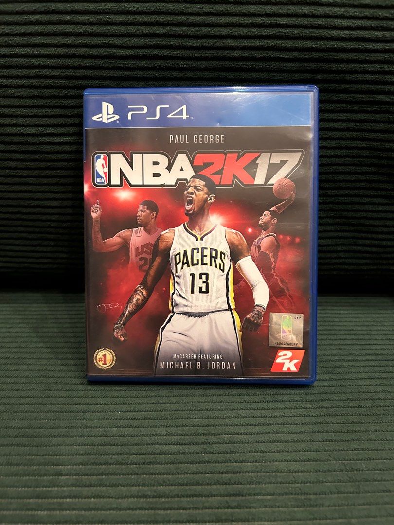 PS4 GAMES (Category: PlayStation) located in Caloocan City. Submitted by lyssdlssnts (Listing ID 1398400234, Image 3). Description: GTA V - SOLD NBA 2K17 - 300 SPIDERMAN: MILES MORALES - 1,200 UNCHARTED 4: A THIEF’S END - 500 CALL OF DUTY: BLACK OPS - 500 no issue msg for cd condition DECLUTTERING.