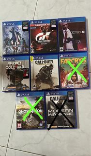 (Category: ) located in . Submitted by fazlinaa_ (Listing ID 1398064141, Image 1). Description: .