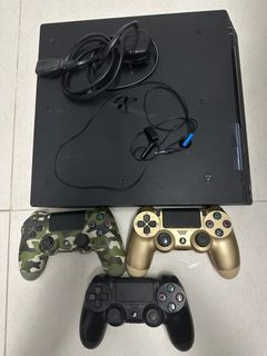 （分類：）位於 。 由 phil822 提交（商品編號 1398451038，圖片 1）。簡介： 。