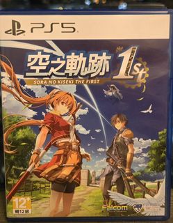 （分類：）位於 。 由 willwill2017 提交（商品編號 1398451658，圖片 1）。簡介： 。