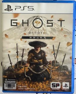 （分類：）位於 。 由 jacobyi 提交（商品編號 1398422007，圖片 1）。簡介： 。