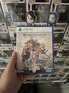 (Category: ) located in . Submitted by gamingcentralph (Listing ID 1398414782, Image 1). Description: .