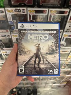 (Category: ) located in . Submitted by gamingcentralph (Listing ID 1398414373, Image 1). Description: .